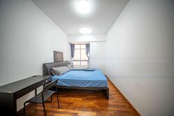 Atrium Residences (D14), Apartment #496534611
